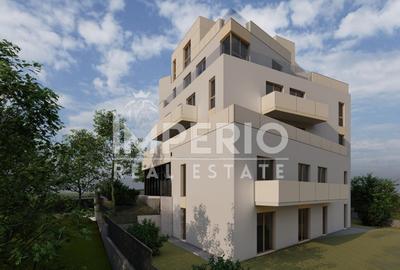 Teren cu HCL pentru imobil rezidential cu apartamente si spatiu comercial! - 3