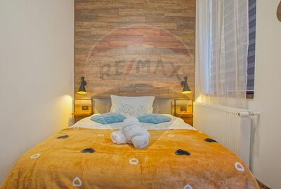 Investiție imobiliară în Brașov, poziție premium, venit constant! - 10