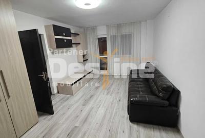 Apartament cu 2 camere, suprafata de 52mp si loc de parcare Centrul Civic - 1