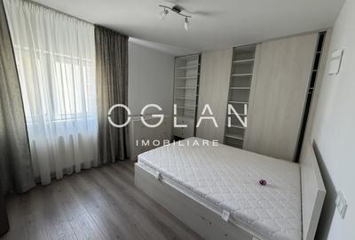 Apartament 3 camere, etajul 1, Selimbar - 5