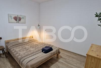 Casa individuala de vanzare inchiriata cu 1550 E in Orasul de Jos - 13
