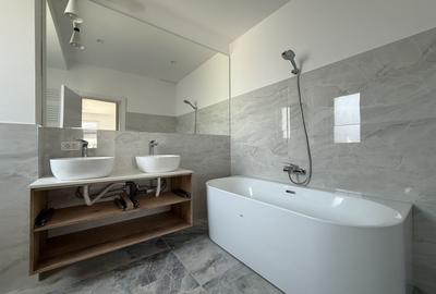 Seven Residence | Vilă în minicartier cu 7 case  | Otopeni - 12
