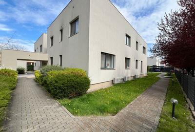 Apartament 2 camere,Dumbravita,mobilat si utilat - 2