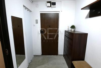 Apartament 3 camere -Constantin Brancoveanu - 8