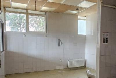 Spatiu comercial pentru inchiriere - Aurel Vlaicu/Pipera - 350 mp - 2