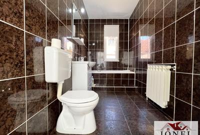 Casa de vanzare in Alba Iulia zona Centru - 6