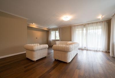 Luxury Homes | Herastrau Park View - 3