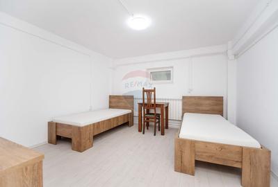 De închiriat 170 euro pe luna - 2