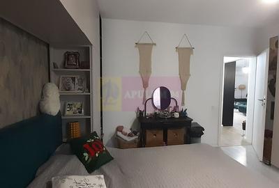 Casă pe Parter în Măgurele, aproape de București - 35