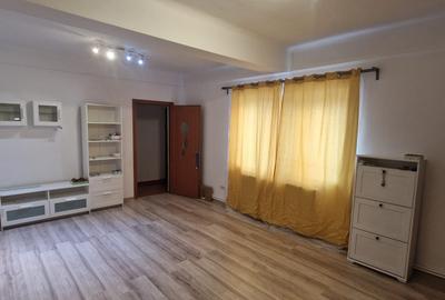 Casă individuală cu 2 camere în Ștefan cel Mare