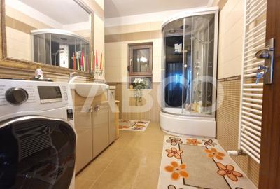 Liniste Spatiu Ritm - 25