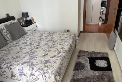 2 camere Vatra Luminoasă decomandat, et. 5, an 2011 - 3