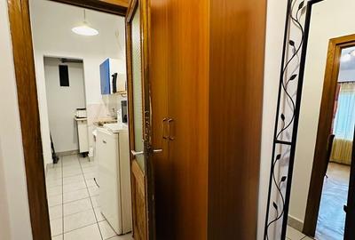 Garsoniera Universitate-Muzeul Bucuresti-Centrul Istoric-34mp-Metrou - 7