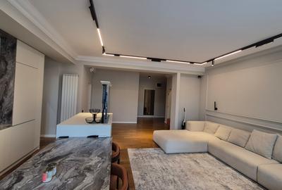 APARTAMENT 3 CAMERE-MOBILAT-UTILAT -SUPRAFATA GENEROASA-BLOC NOU- AMPLASAT IDEAL - 10