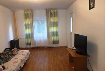 Rahova - Caporal Ilina - Apartament 2 camere confort 1 , decomandat - MODERN - 2