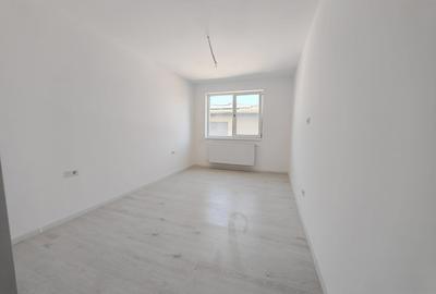 Eclipsei metrou Leonida apartament 2 camere. - 6