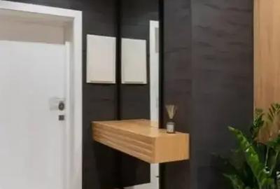 2 camere | premium | STB 8 minute | lift | Iunie 2026 - 1