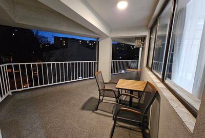2 Camere Iancului cu Centrala Proprie - 22