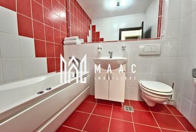 Apartament 3 camere | 93 MPU | 2 Bai | Modern | Hipodrom - 7
