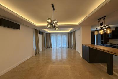 Casă cu 6 camere în Pipera