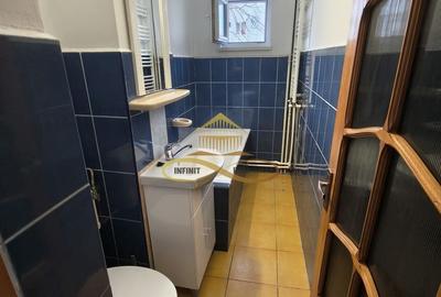 Apartament 2 camere de închiriat – Str. Milcov - 4