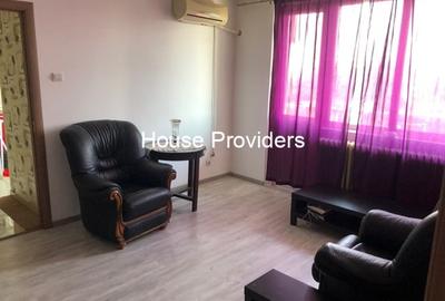 Apartament cu 2 camere, mobilat în Berceni