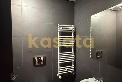 Apartament 3 camere de vânzare | Zona de Nord | Complex Upground - 10
