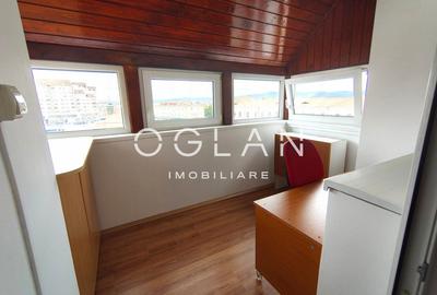 Apartament 4 cam. 90 mp. Ultracentral-Gara - 18