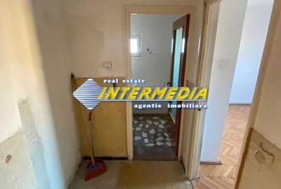 APARTAMENT 3 CAMERE I DECOMANDAT I CETATE I 75 MP I ZONA MERCUR I - 8