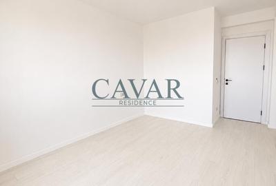 Alege Proiect Cavar Residence Finalizat - 4