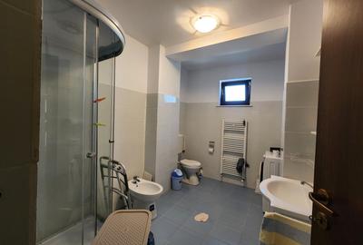 APARTAMENT 2 CAMERE, DECOMANDAT, ETAJUL 1, SUPRAFATA 75 MP, NICOLINA, BLOC NOU - 7