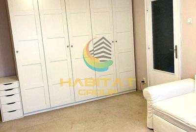 Apartament cu 2 camere Zona Brancoveanu - Spital Budimex - 6
