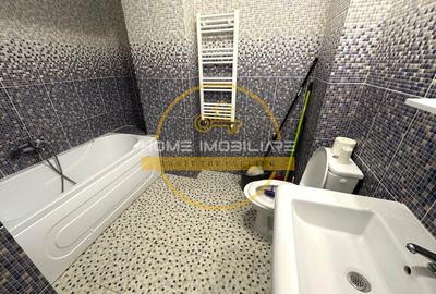 Etaj1/Apartament cu o camera-40mp/Zona Cug! - 5