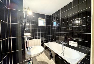 Casa individuala de vanzare zona centrala - 11