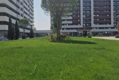 Apartament 1 camera Etaj 1 Comision 0% - 3