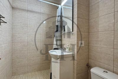 Apartament 2 camere de închiriat Tomis Nord, Constanța - 7