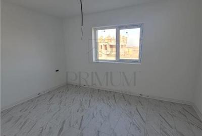 Duplex toate utilitatile - iluminat stradal - doua fronturi - pret de apartament - 5
