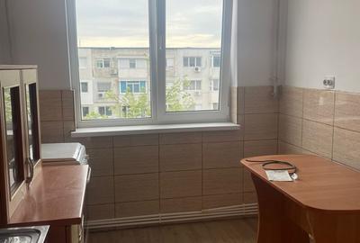 Apartament Renovat 2025, 2 camere confort 1 Calea Galati, mobilat. - 2