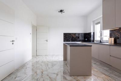 Casa premium – 150 mp utili + 480 mp teren – Sura Mare - 12