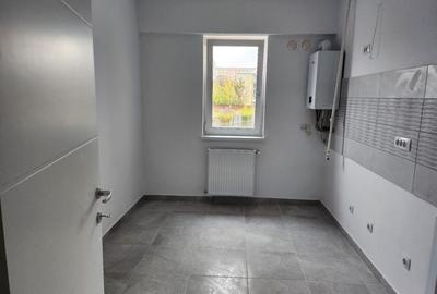 Ap.1 cam in nou intabulat,Alexandru- Pasarela Tigarete,et.7 cod:142759 - 2