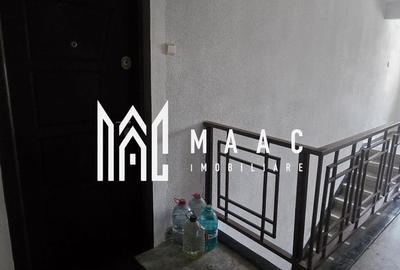 Garsonieră spațioasă de vanzare | centrala proprie | vedere superba. - 7