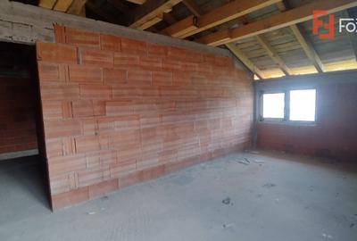 COMISION 0% Duplex la Rosu, 330 mp utili, asfalt, Sacalaz - 31