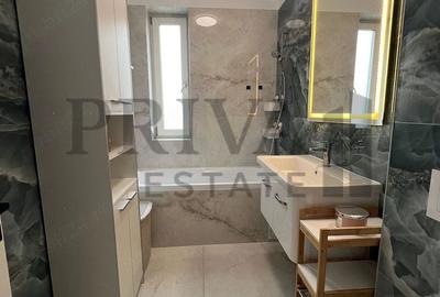 Apartament modern 2 camere, 47 mp, etaj 2, Giroc - 8