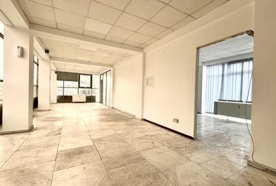 Spațiu comercial, 60 mp în Simion Bărnuțiu