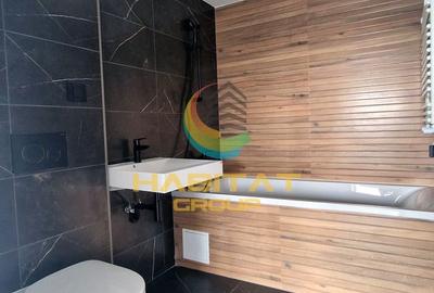 Apartament 4 camere duplex zona Pallady - 18