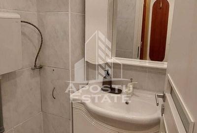 Apartament de închiriat 3 camere ,decomandat ,Bucovina -Timisoara - 5