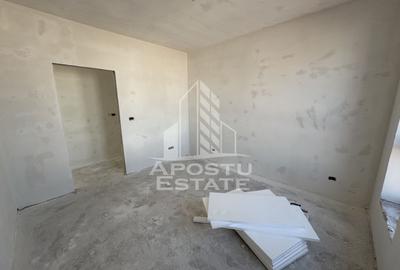 Apartament tip penthouse 2 camere, terasa 45 mp Braytim - 9