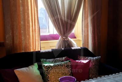 Apartament la casa, centru, zona Primariei - 5