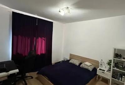 Apartament 2 Camere | Aparatorii Patriei | Centrala Proprie | Parcare - 4