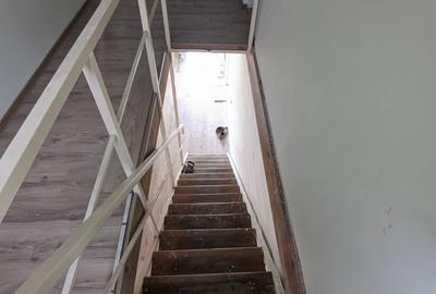 Casă de vânzare, 5 camere, 170 mp, Iris Bulevardul Muncii - 11
